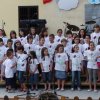 2009 voci di maggio (7)